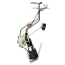 Sparta PN4002 Fuel Pump Hanger Assembly