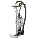 Sparta PN4003 Fuel Pump Hanger Assembly