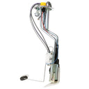 Sparta PN4004 Fuel Pump Hanger Assembly