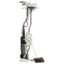 Sparta PN4005 Fuel Pump Hanger Assembly