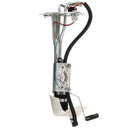 Sparta PN4006 Fuel Pump Hanger Assembly