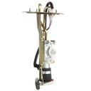 Sparta PN4008 Fuel Pump Hanger Assembly