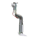 Sparta PN4010 Fuel Pump Hanger Assembly