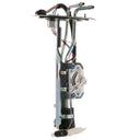 Sparta PN4011 Fuel Pump Hanger Assembly