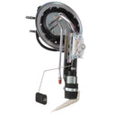 Sparta PN4013 Fuel Pump Hanger Assembly