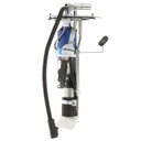 Sparta PN4014 Fuel Pump Hanger Assembly