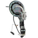 Sparta PN4015 Fuel Pump Hanger Assembly