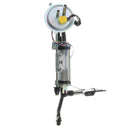 Sparta PN4016 Fuel Pump Hanger Assembly