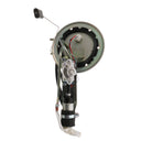 Sparta PN4017 Fuel Pump Hanger Assembly