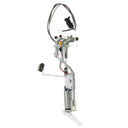Sparta PN4018 Fuel Pump Hanger Assembly