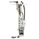 Sparta PN4019 Fuel Pump Hanger Assembly
