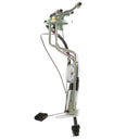 Sparta PN4020 Fuel Pump Hanger Assembly