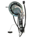 Sparta PN4022 Fuel Pump Hanger Assembly
