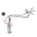 Sparta PN4023 Fuel Pump Hanger Assembly