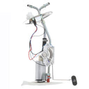 Sparta PN4024 Fuel Pump Hanger Assembly