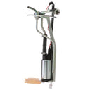 Sparta PN4025 Fuel Pump Hanger Assembly