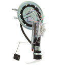 Sparta PN4026 Fuel Pump Hanger Assembly