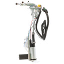 Sparta PN4028 Fuel Pump Hanger Assembly