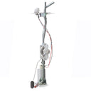 Sparta PN4030 Fuel Pump Hanger Assembly