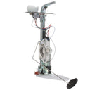Sparta PN4031 Fuel Pump Hanger Assembly