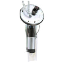 Sparta PN4032 Fuel Pump Hanger Assembly
