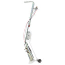 Sparta PN4033 Fuel Pump Hanger Assembly