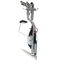 Sparta PN4034 Fuel Pump Hanger Assembly