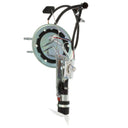 Sparta PN4036 Fuel Pump Hanger Assembly