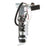 Sparta PN4038 Fuel Pump Hanger Assembly