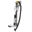 Sparta PN4039 Fuel Pump Hanger Assembly