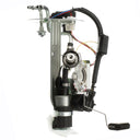Sparta PN4040 Fuel Pump Hanger Assembly