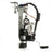 Sparta PN4040 Fuel Pump Hanger Assembly