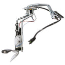 Sparta PN4041 Fuel Pump Hanger Assembly