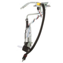 Sparta PN4043 Fuel Pump Hanger Assembly
