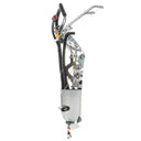 Sparta PN4044 Fuel Pump Hanger Assembly