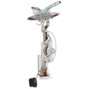 Sparta PN4045 Fuel Pump Hanger Assembly