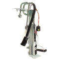 Sparta PN4046 Fuel Pump Hanger Assembly