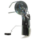 Sparta PN4049 Fuel Pump Hanger Assembly