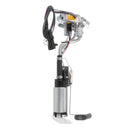 Sparta PN4050 Fuel Pump Hanger Assembly