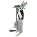 Sparta PN4051 Fuel Pump Hanger Assembly