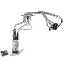 Sparta PN4052 Fuel Pump Hanger Assembly