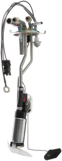 Sparta PN4053 Fuel Pump Hanger Assembly
