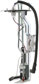 Sparta PN4055 Fuel Pump Hanger Assembly