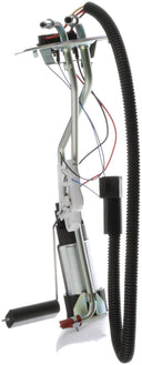 Sparta PN4057 Fuel Pump Hanger Assembly