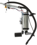 Sparta PN4058 Fuel Pump Hanger Assembly