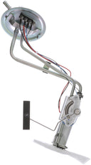 Sparta PN4059 Fuel Pump Hanger Assembly