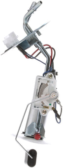 Sparta PN4060 Fuel Pump Hanger Assembly