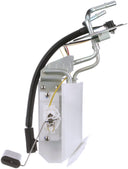 Sparta PN4061 Fuel Pump Hanger Assembly