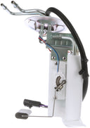 Sparta PN4062 Fuel Pump Hanger Assembly