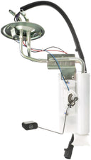 Sparta PN4063 Fuel Pump Hanger Assembly
